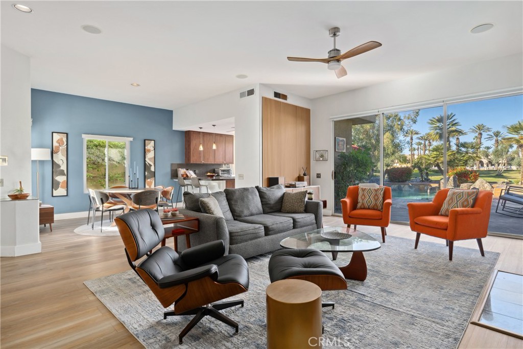 Mission Hills East/Deane Homes (32149) - Residential Lease