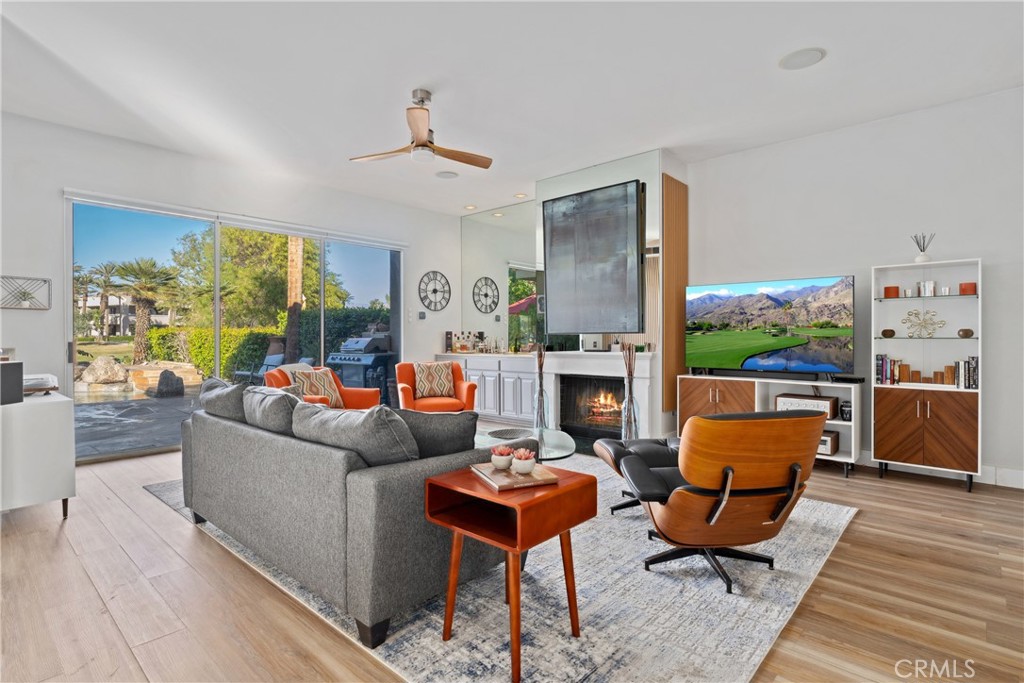 Mission Hills East/Deane Homes (32149) - Residential Lease