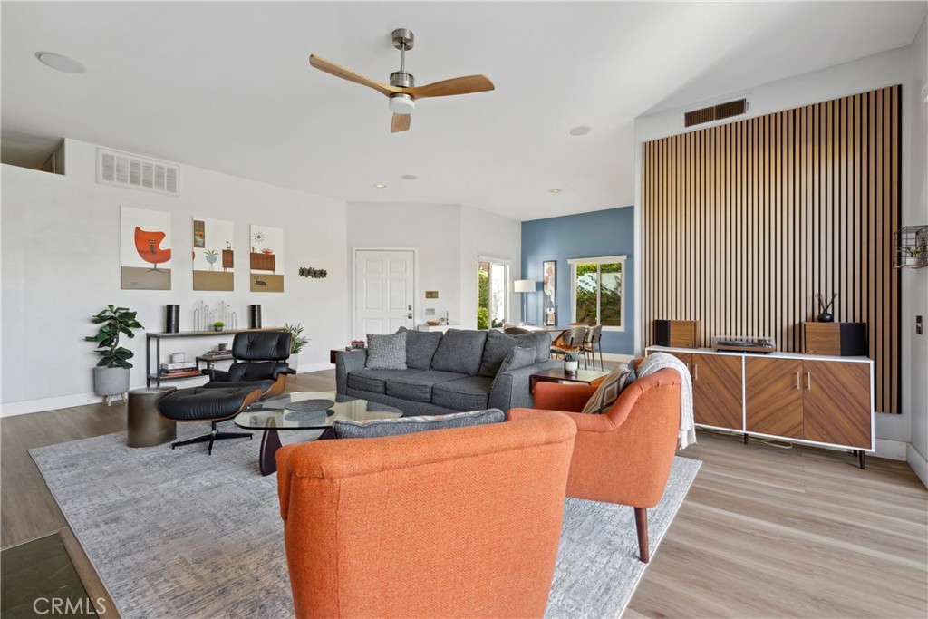 Mission Hills East/Deane Homes (32149) - Residential Lease