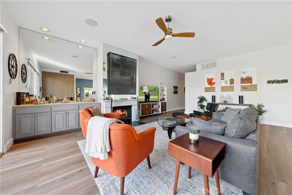 Mission Hills East/Deane Homes (32149) - Residential Lease