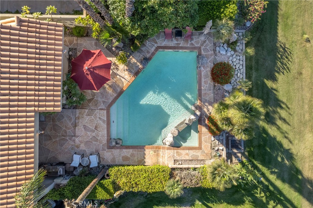 Mission Hills East/Deane Homes (32149) - Residential Lease