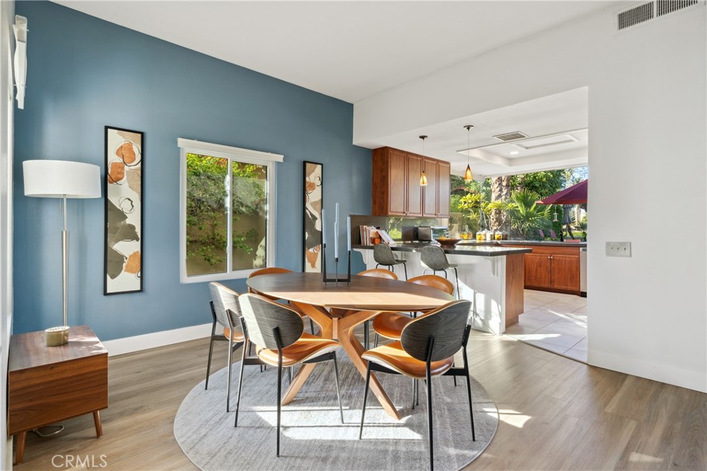 Mission Hills East/Deane Homes (32149) - Residential Lease