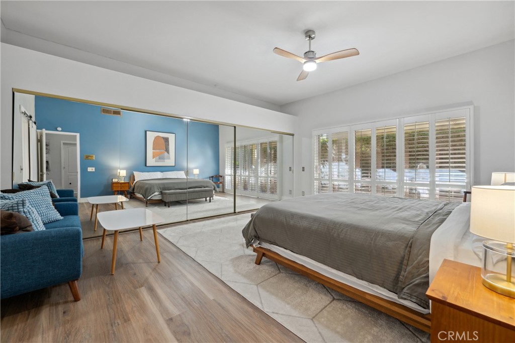 Mission Hills East/Deane Homes (32149) - Residential Lease