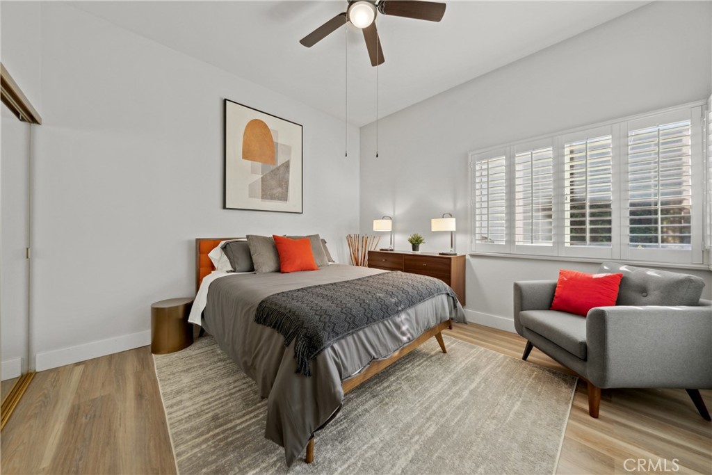 Mission Hills East/Deane Homes (32149) - Residential Lease