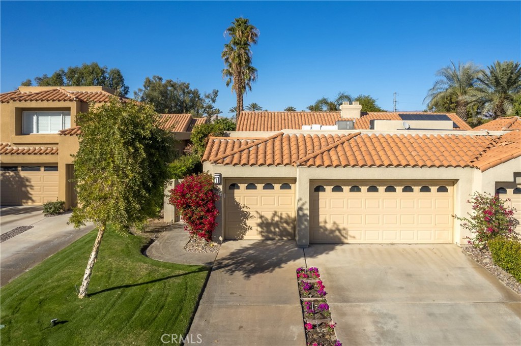 Mission Hills East/Deane Homes (32149) - Residential Lease