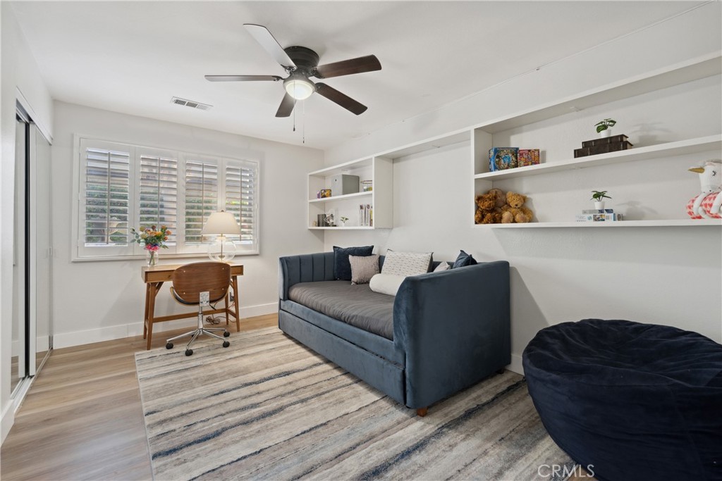 Mission Hills East/Deane Homes (32149) - Residential Lease