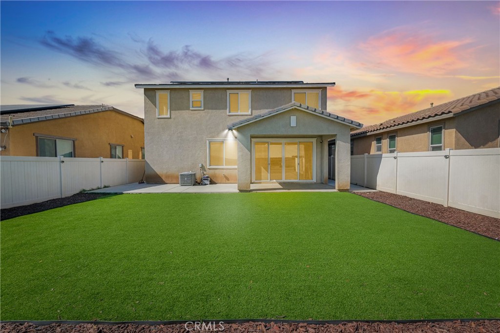 1357 Black Diamond Drive