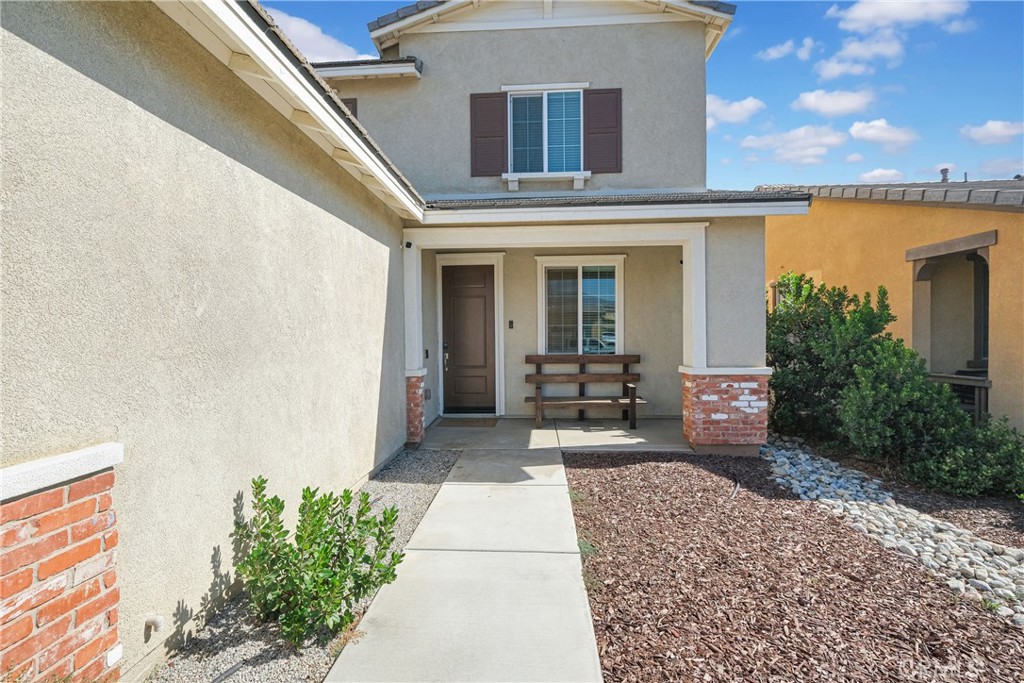 1357 Black Diamond Drive