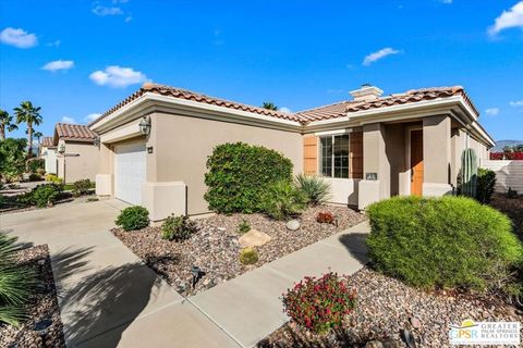 Photo of 80326 Avenida Avenida Linda Vista, Indio, CA 92203 (MLS # 26654613PS)