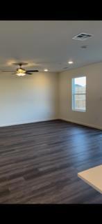 2114 Coulter Lane 393P