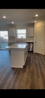 2114 Coulter Lane 393P