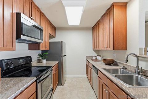 Photo of 180 Chambers St St #21, El Cajon, CA 92020 (MLS # 260006744SD)