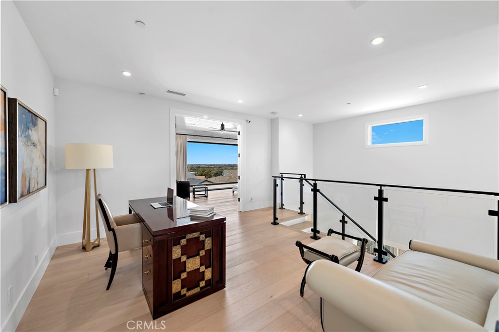 Eastbluff - Macco (EBMO) - Residential Lease