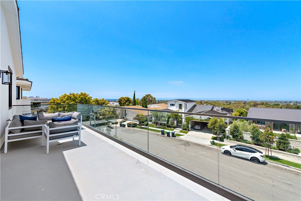 Eastbluff - Macco (EBMO) - Residential Lease