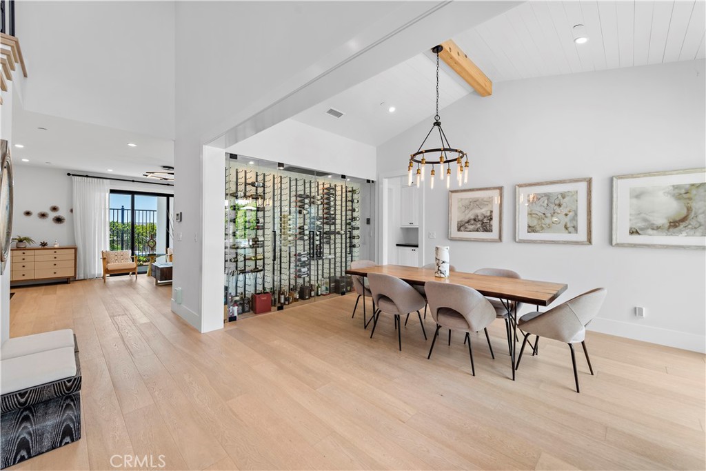 Eastbluff - Macco (EBMO) - Residential Lease