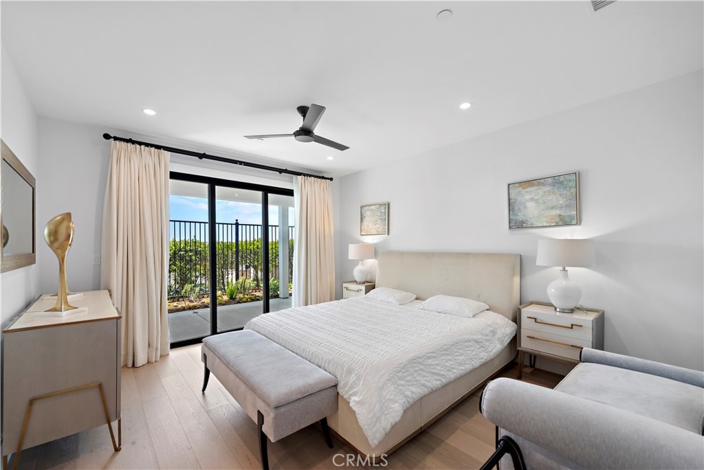 Eastbluff - Macco (EBMO) - Residential Lease