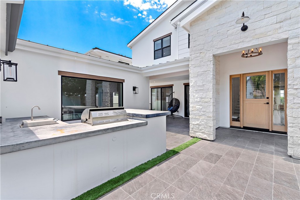 Eastbluff - Macco (EBMO) - Residential Lease