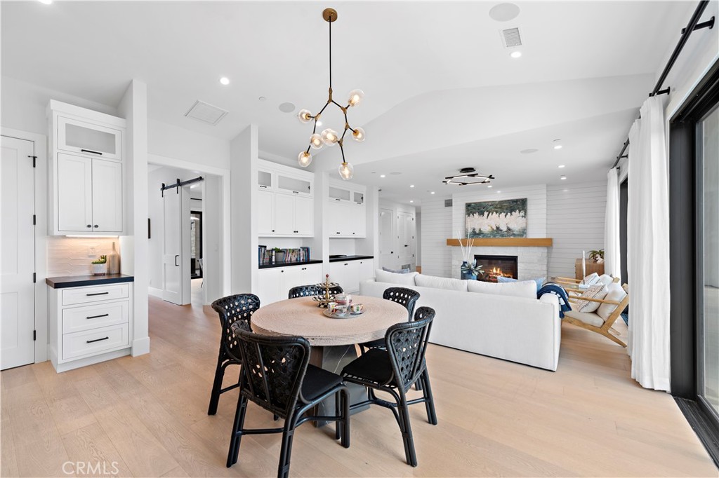 Eastbluff - Macco (EBMO) - Residential Lease