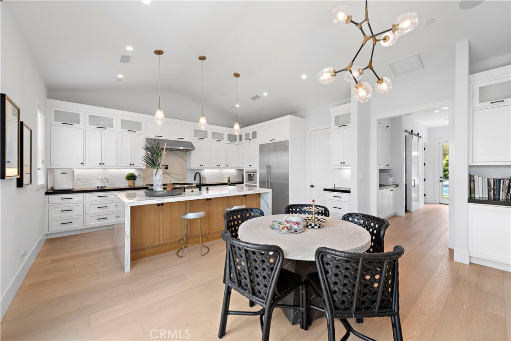 Eastbluff - Macco (EBMO) - Residential Lease