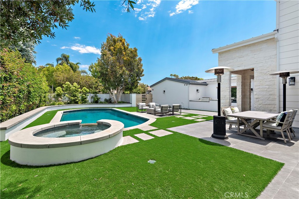 Eastbluff - Macco (EBMO) - Residential Lease