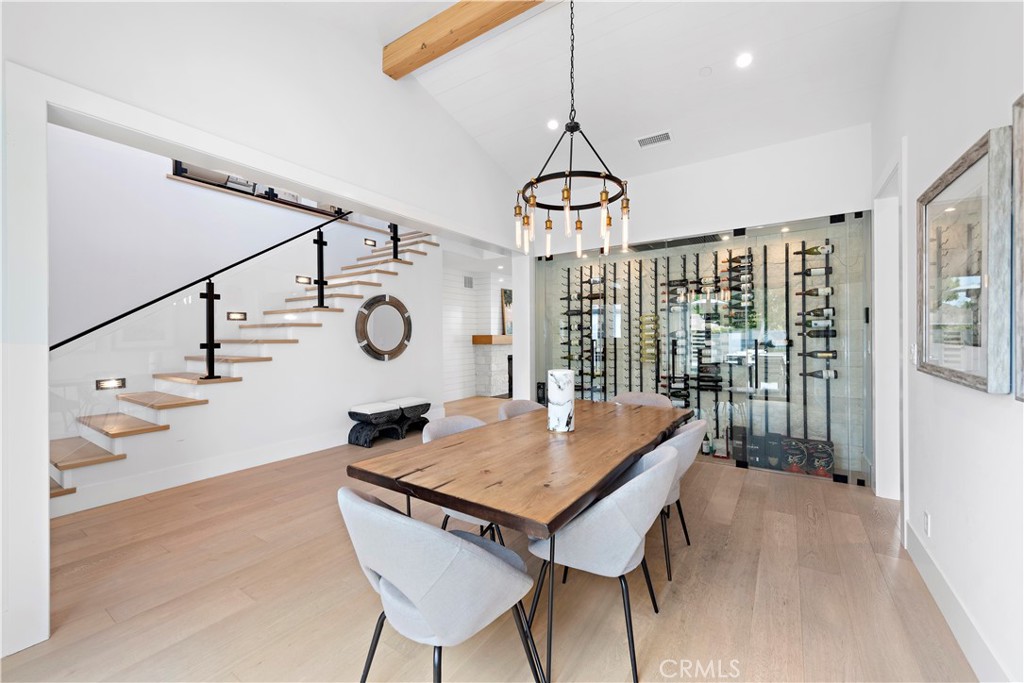 Eastbluff - Macco (EBMO) - Residential Lease