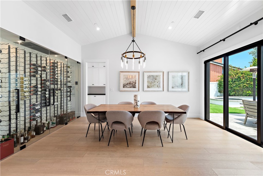 Eastbluff - Macco (EBMO) - Residential Lease