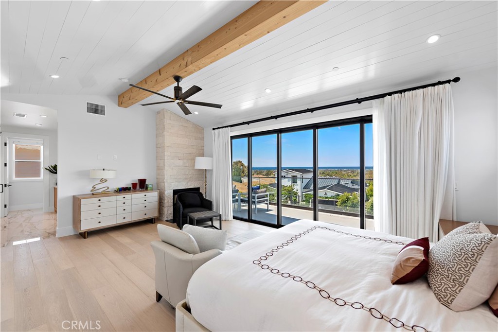 Eastbluff - Macco (EBMO) - Residential Lease