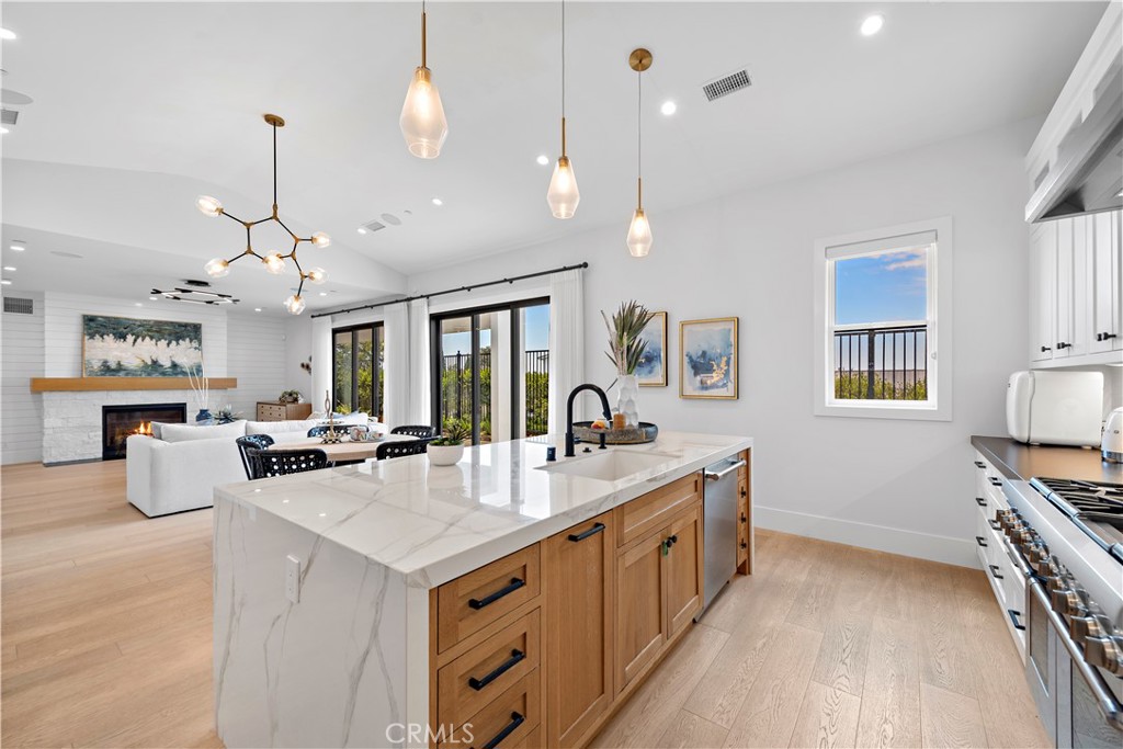 Eastbluff - Macco (EBMO) - Residential Lease