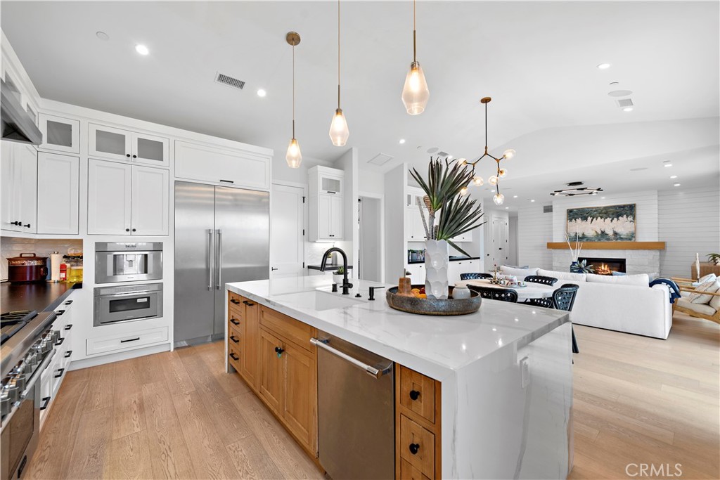 Eastbluff - Macco (EBMO) - Residential Lease