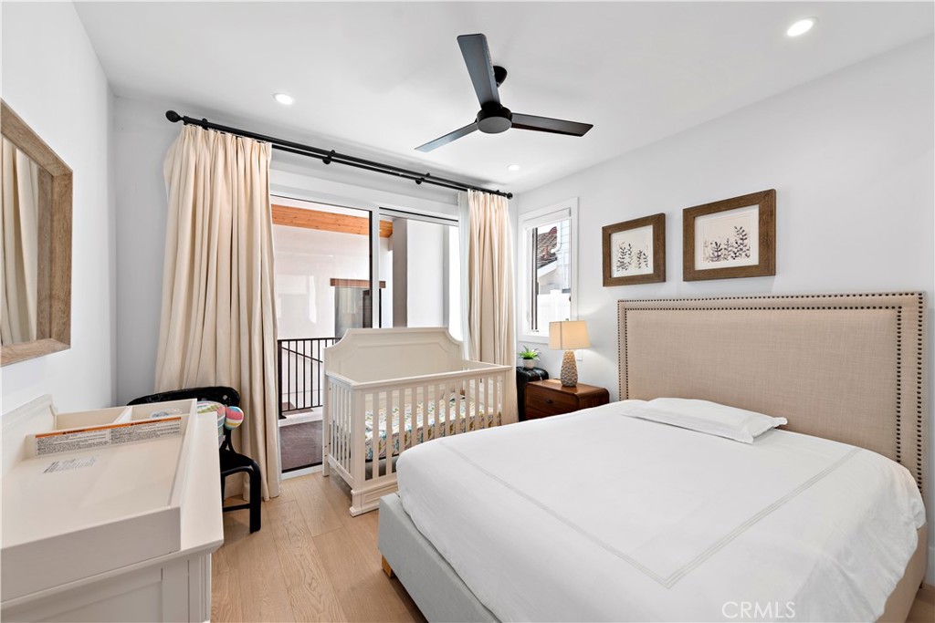 Eastbluff - Macco (EBMO) - Residential Lease