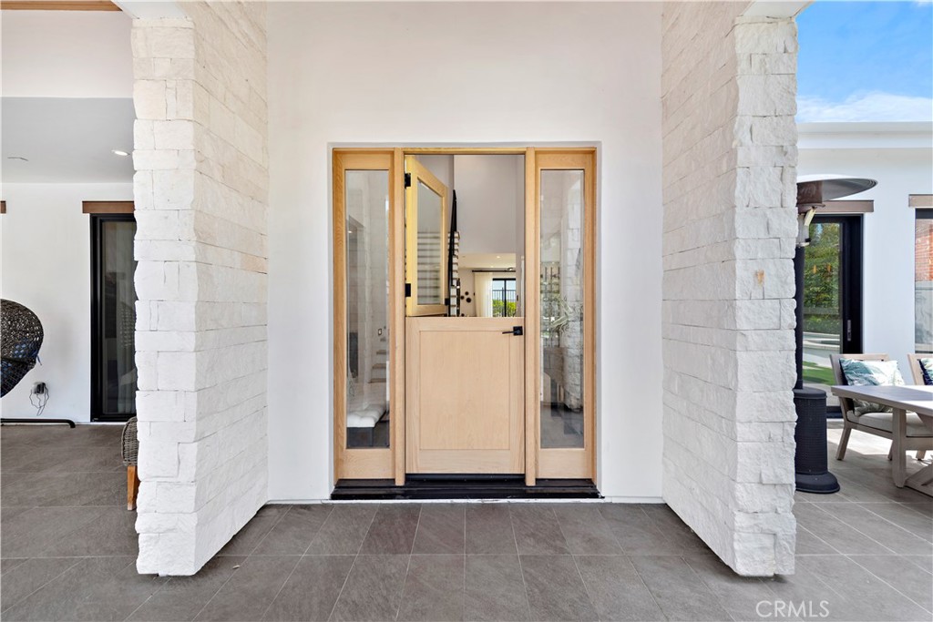 Eastbluff - Macco (EBMO) - Residential Lease