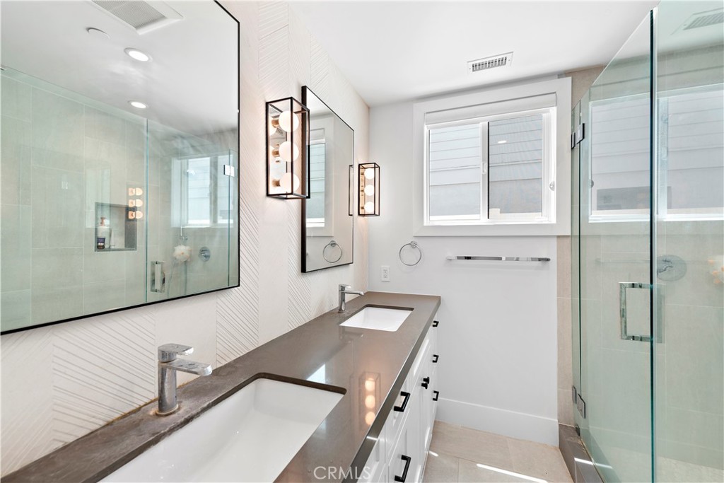 Eastbluff - Macco (EBMO) - Residential Lease