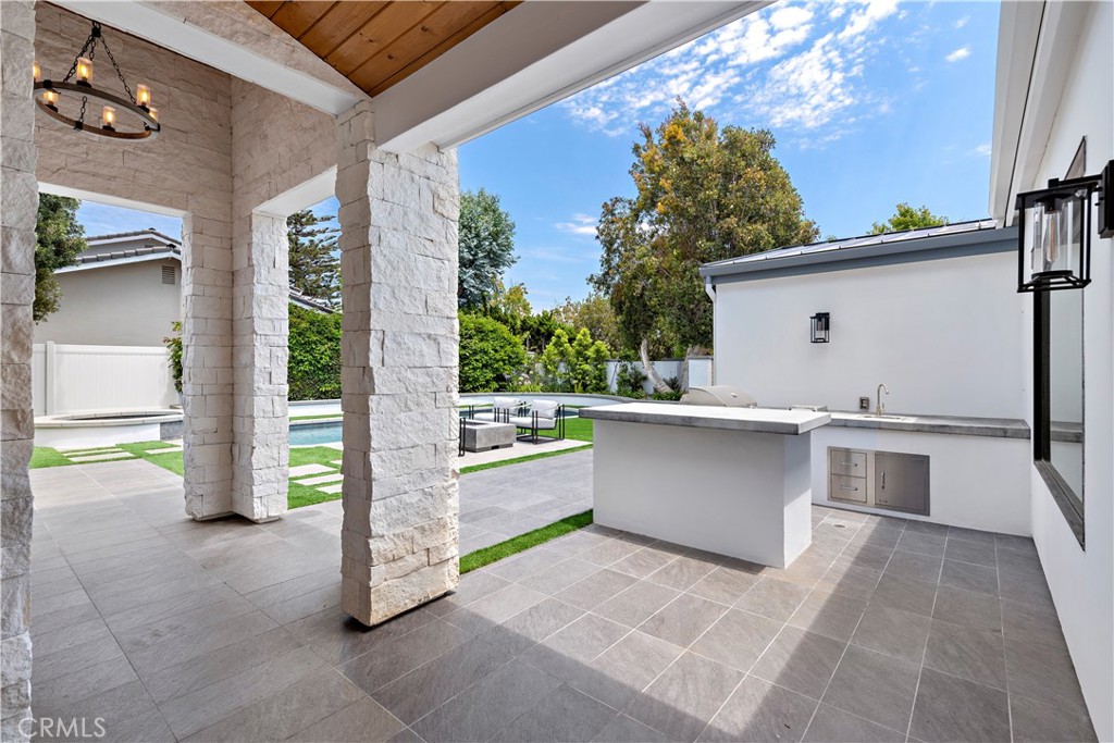 Eastbluff - Macco (EBMO) - Residential Lease