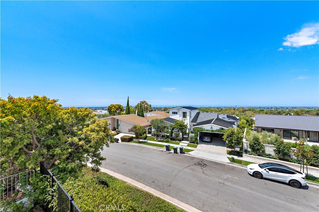 Eastbluff - Macco (EBMO) - Residential Lease