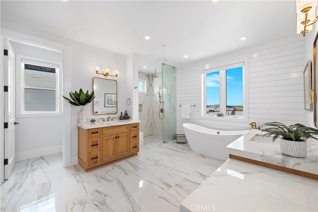 Eastbluff - Macco (EBMO) - Residential Lease