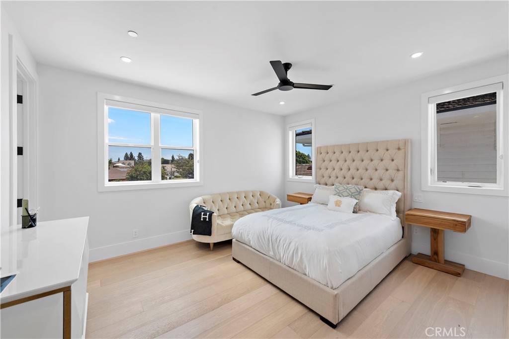 Eastbluff - Macco (EBMO) - Residential Lease