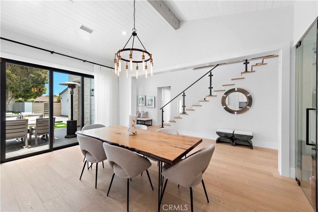 Eastbluff - Macco (EBMO) - Residential Lease