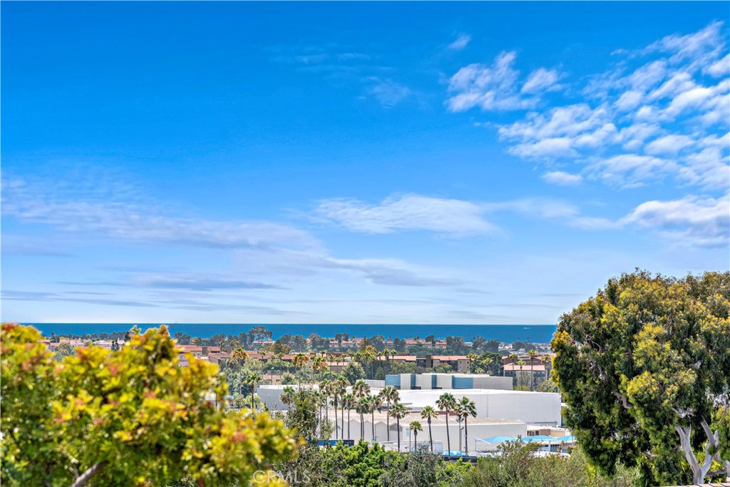 Eastbluff - Macco (EBMO) - Residential Lease