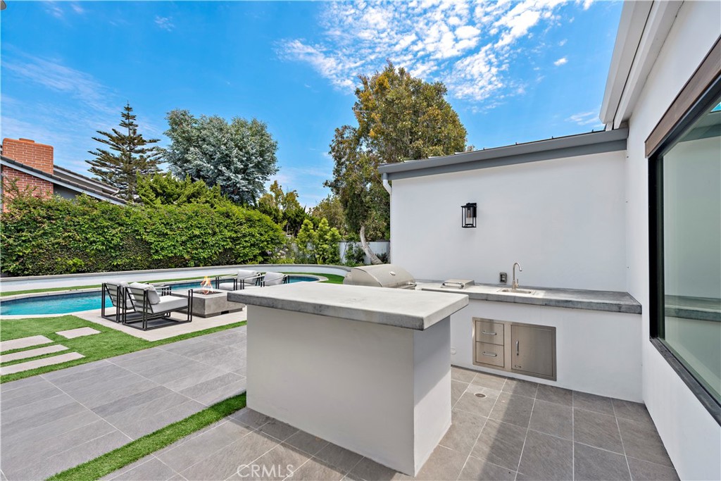 Eastbluff - Macco (EBMO) - Residential Lease