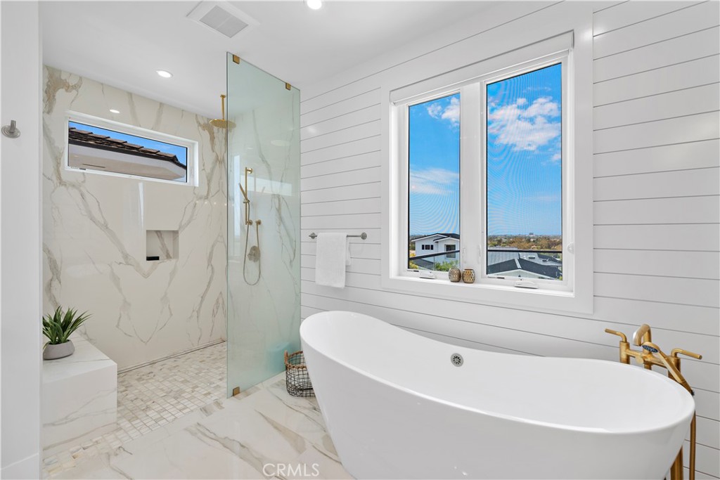 Eastbluff - Macco (EBMO) - Residential Lease