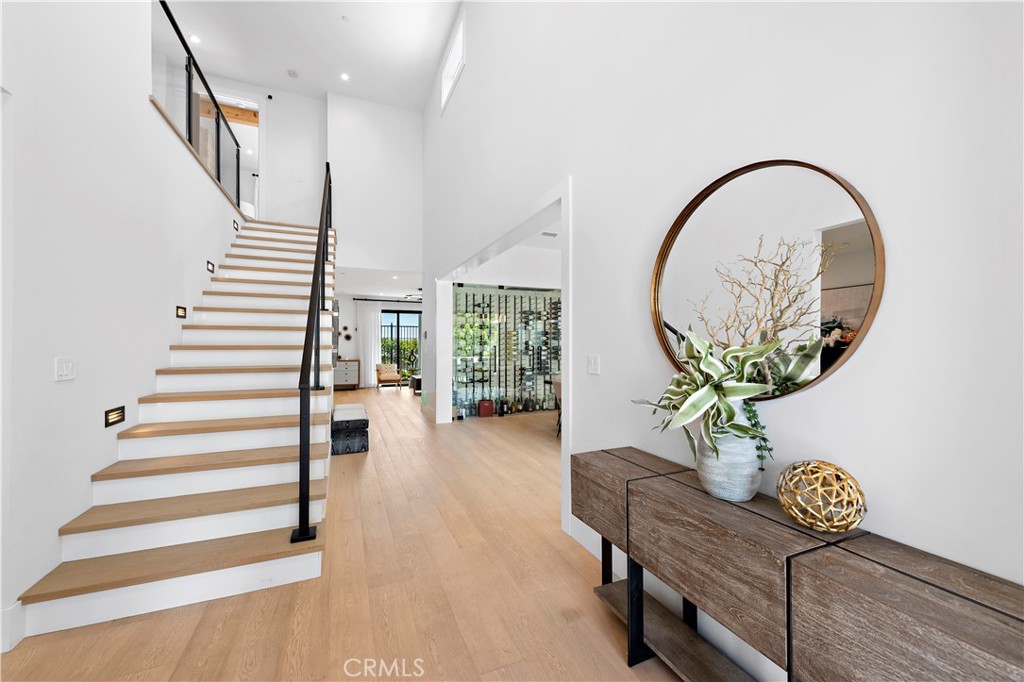 Eastbluff - Macco (EBMO) - Residential Lease