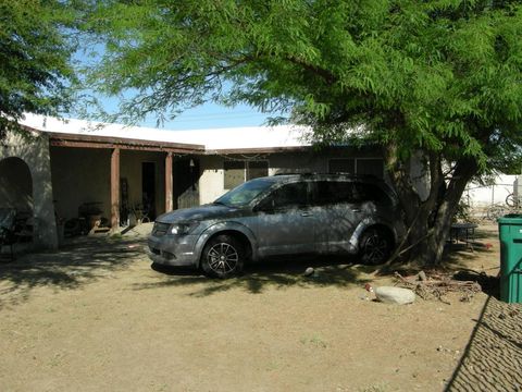 Photo of 43126 Nairobi Drive, Indio, CA 92201 (MLS # 219145006DA)