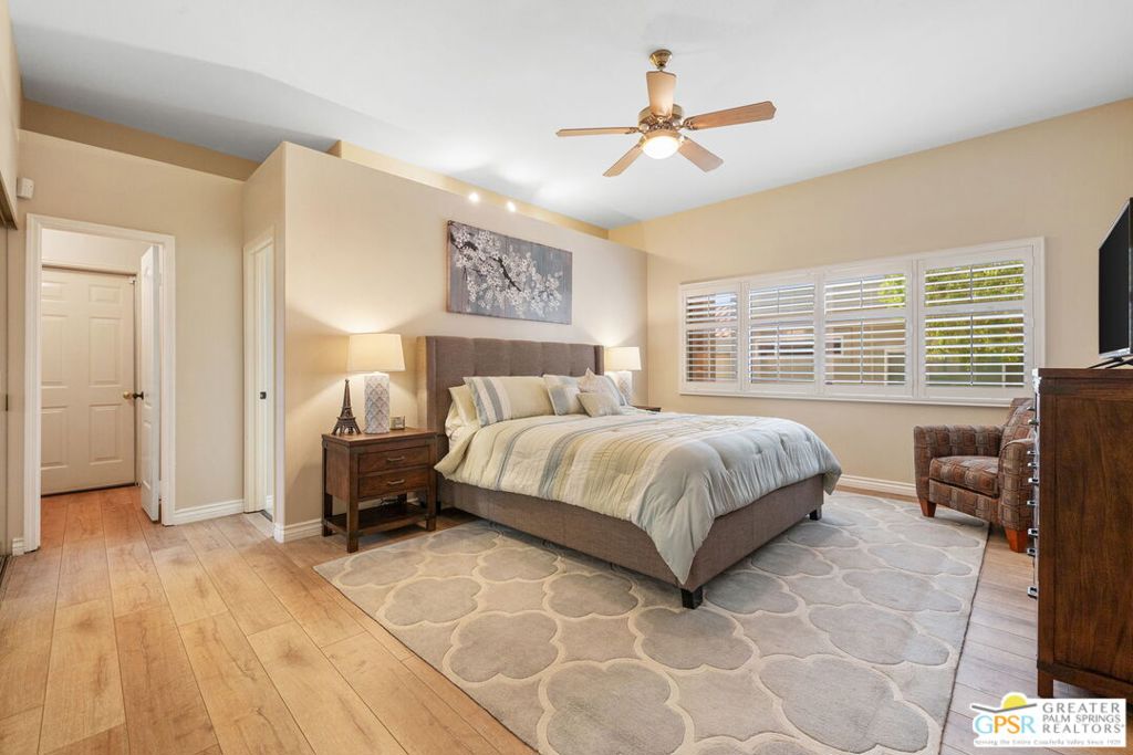 Mission Hills East - Residential