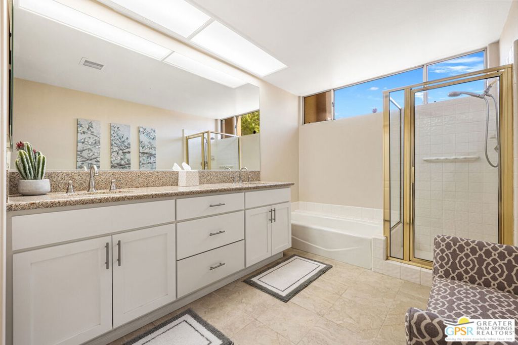 Mission Hills East - Residential