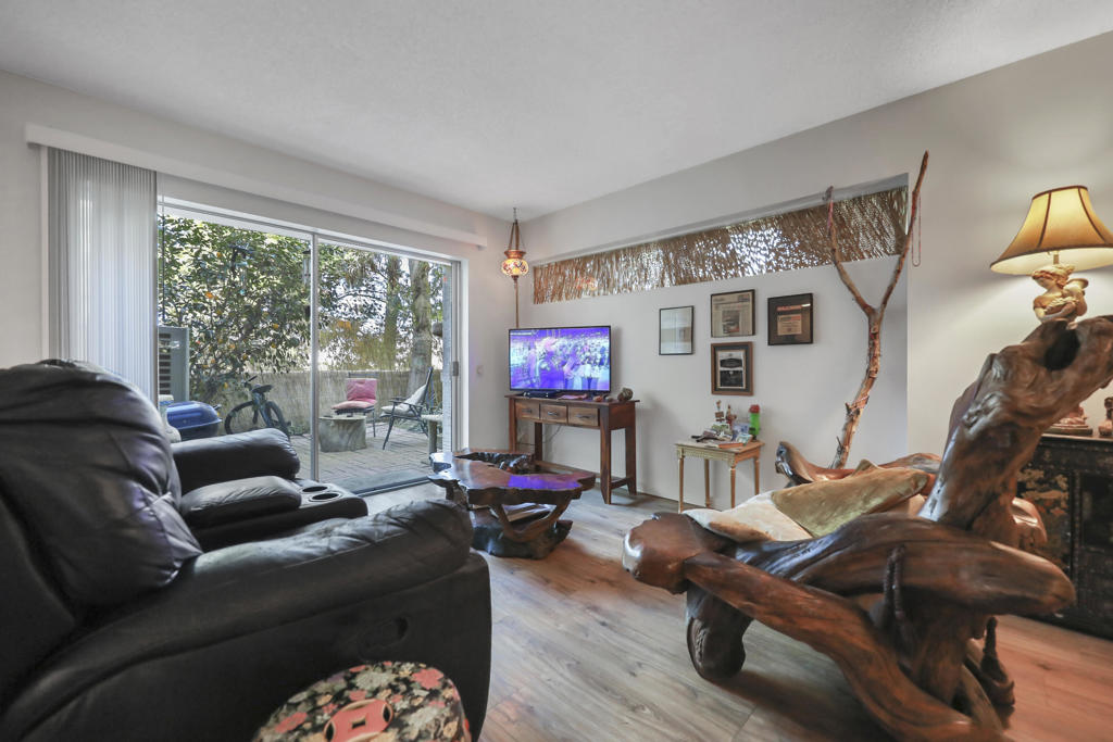 2504 N Whitewater Club Drive A