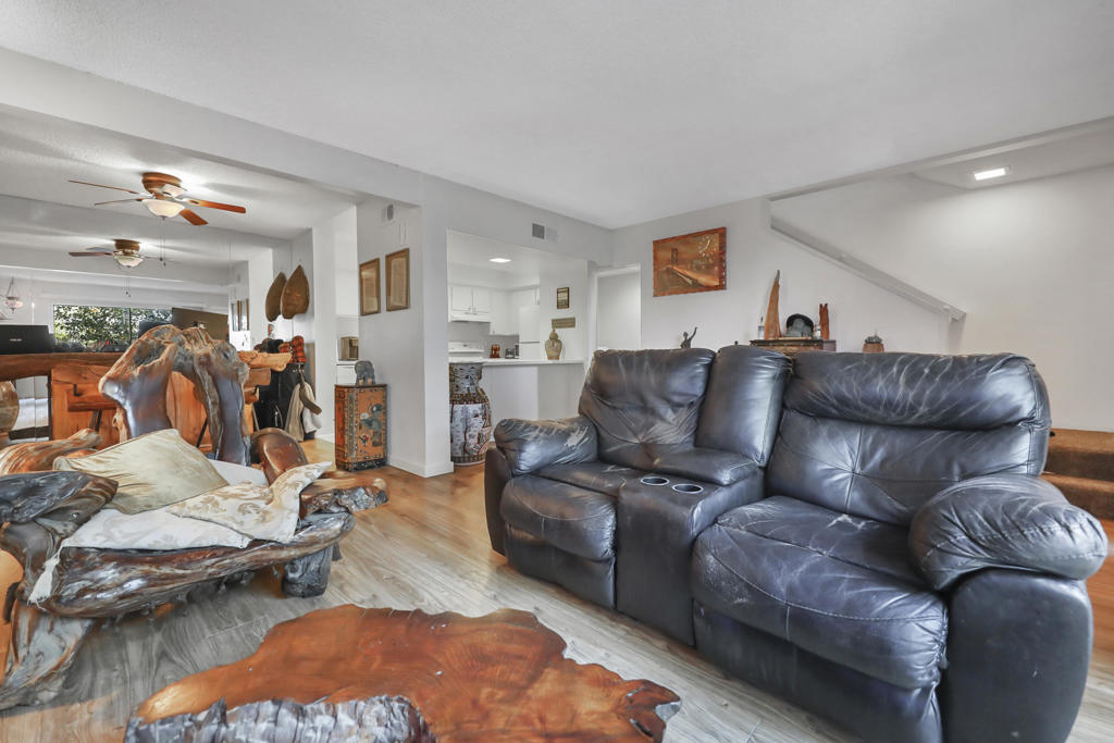 2504 N Whitewater Club Drive A