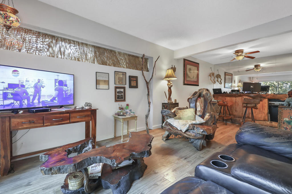 2504 N Whitewater Club Drive A