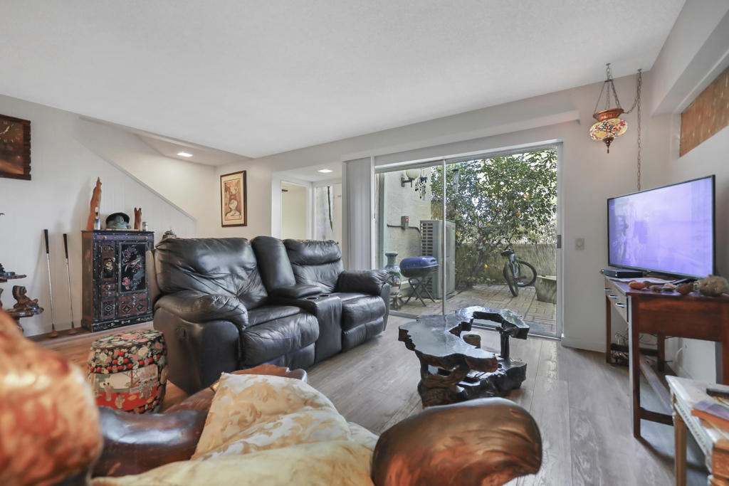 2504 N Whitewater Club Drive A