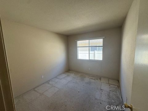 Tiny photo for 27364 Family Circle, Menifee, CA 92586 (MLS # IV26086230)