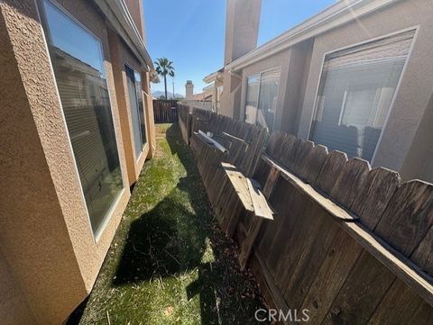 Tiny photo for 27364 Family Circle, Menifee, CA 92586 (MLS # IV26086230)
